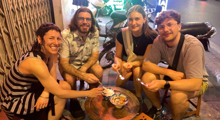 hanoi-vegetarian-vegan-street-food-tour-es-10