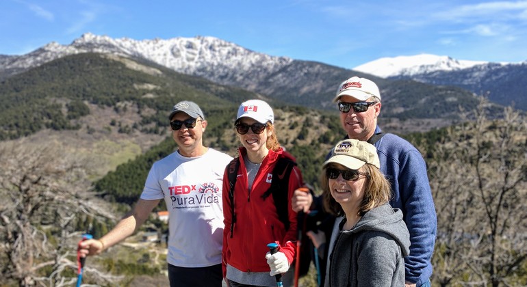 off-the-beaten-path-madrid-mountains-tour-es-1