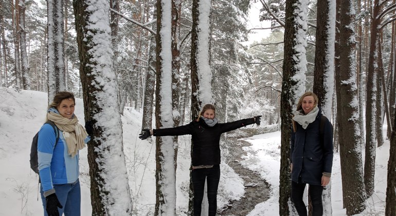 off-the-beaten-path-madrid-mountains-tour-es-2