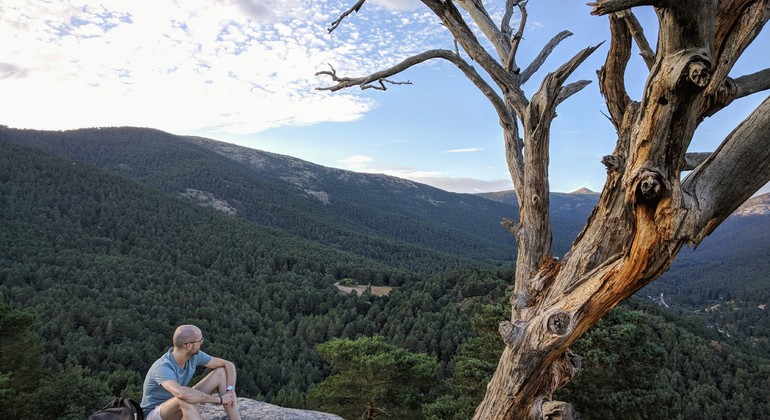 off-the-beaten-path-madrid-mountains-tour-es-3