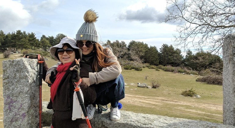 off-the-beaten-path-madrid-mountains-tour-es-4