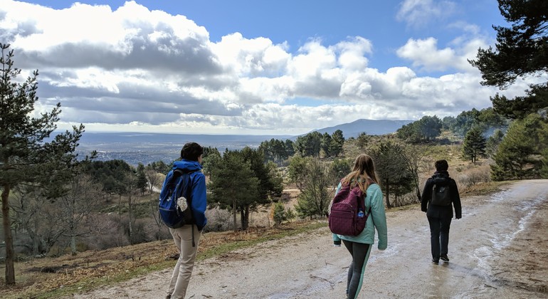 off-the-beaten-path-madrid-mountains-tour-es-5