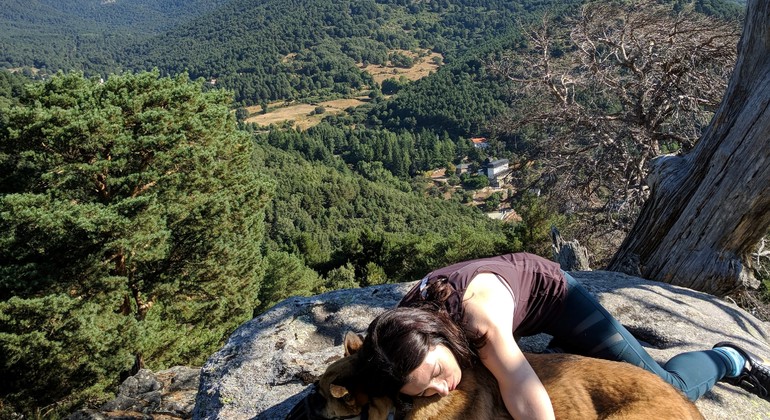 off-the-beaten-path-madrid-mountains-tour-es-6