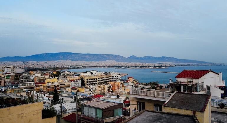 discover-athens-from-ancient-times-to-today-es-1