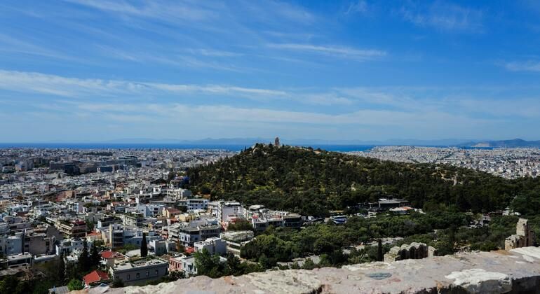 discover-athens-from-ancient-times-to-today-es-2