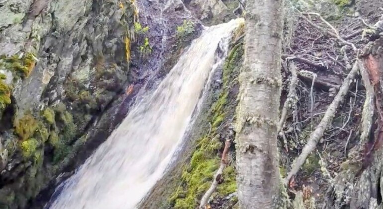 camino-historico-de-los-presos-en-ushuaia-es-14