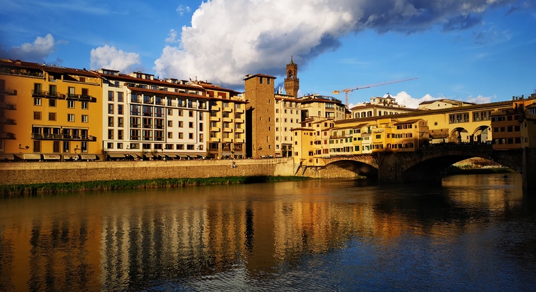 tour-completo-por-florencia-historia-curiosidades-tips-es-1