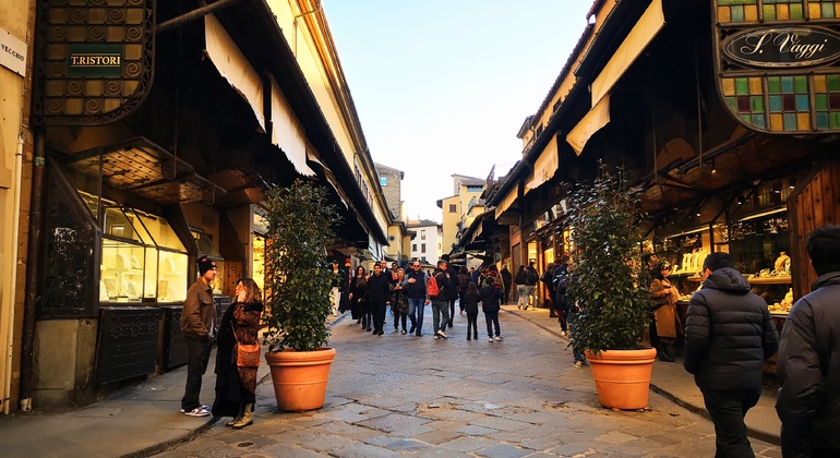 tour-completo-por-florencia-historia-curiosidades-tips-es-3