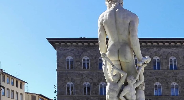 tour-completo-por-florencia-historia-curiosidades-tips-es-4
