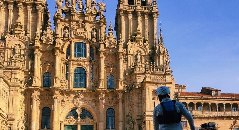 explora-la-plaza-del-obradoiro-es-1