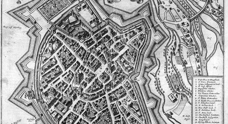 uncover-the-magic-of-munich-es-3