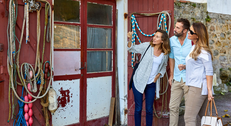 discover-biarritz-bayonne-from-san-sebastian-es-5