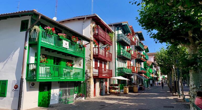 explore-hondarribia-san-juan-san-pedro-from-san-sebastian-es-1