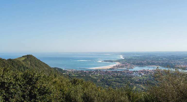 explore-hondarribia-san-juan-san-pedro-from-san-sebastian-es-2