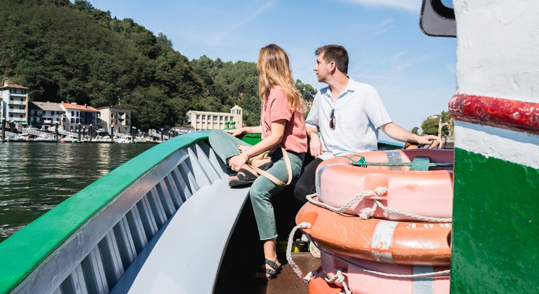 explore-hondarribia-san-juan-san-pedro-from-san-sebastian-es-3