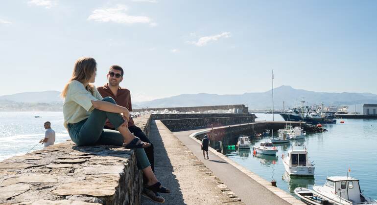 explore-hondarribia-san-juan-san-pedro-from-san-sebastian-es-4