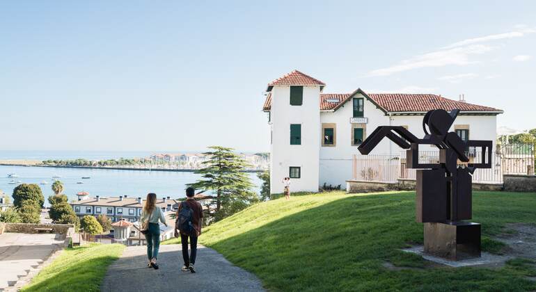 explore-hondarribia-san-juan-san-pedro-from-san-sebastian-es-5