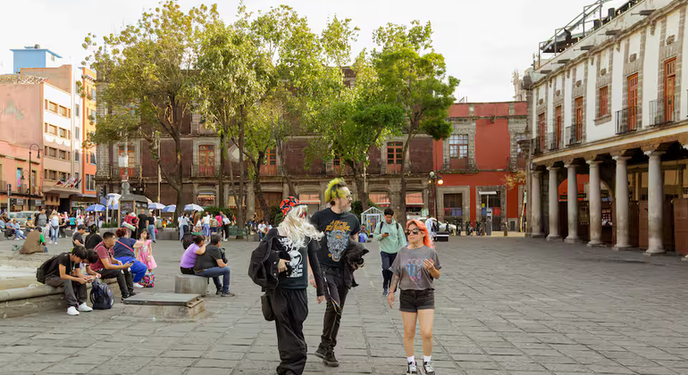 lgbtq-walking-tour-of-mexico-city-for-all-identities-es-2