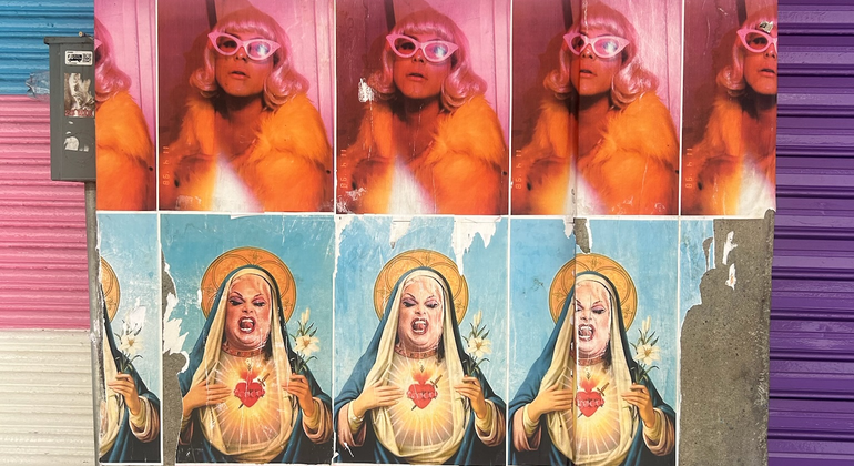 lgbtq-walking-tour-of-mexico-city-for-all-identities-es-5
