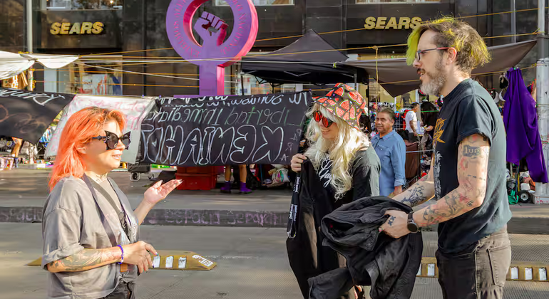 lgbtq-walking-tour-of-mexico-city-for-all-identities-es-8