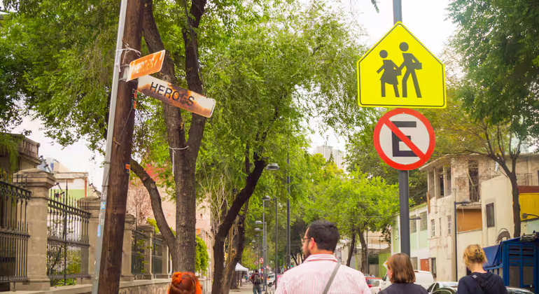 lgbtq-walking-tour-of-mexico-city-for-all-identities-es-16