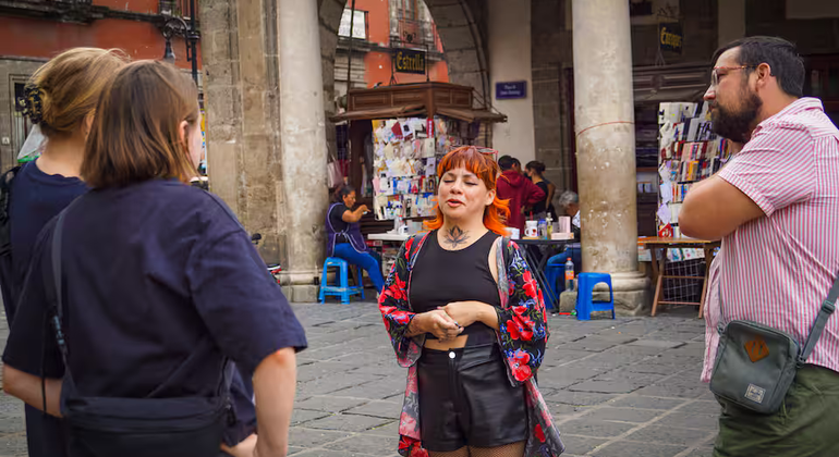 lgbtq-walking-tour-of-mexico-city-for-all-identities-es-18