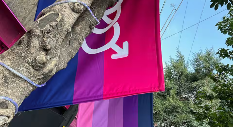 lgbtq-walking-tour-of-mexico-city-for-all-identities-es-19