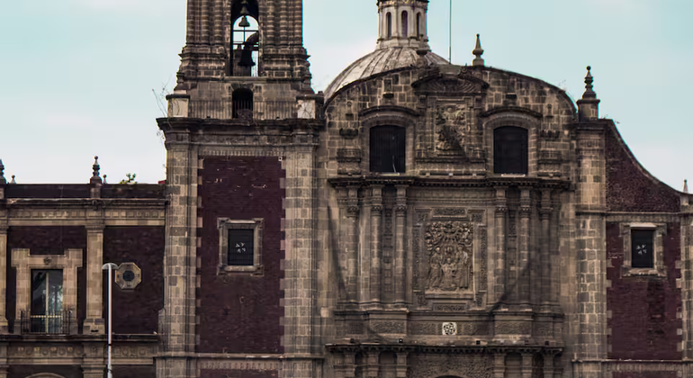 lgbtq-walking-tour-of-mexico-city-for-all-identities-es-22