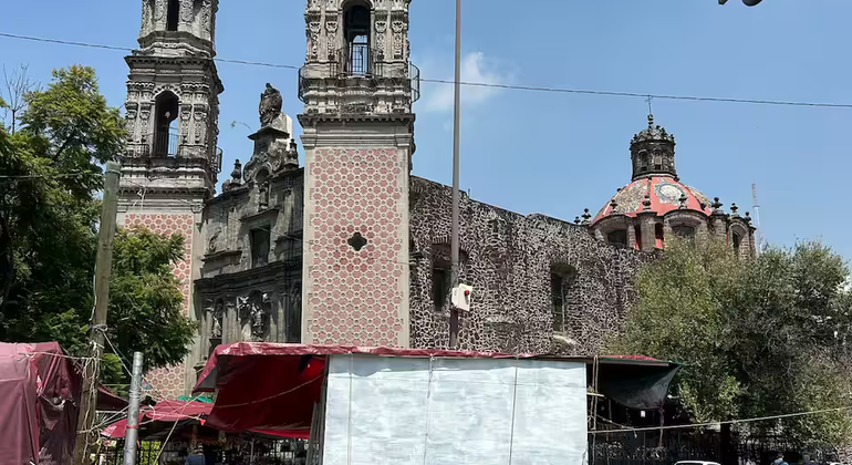 lgbtq-walking-tour-of-mexico-city-for-all-identities-es-27