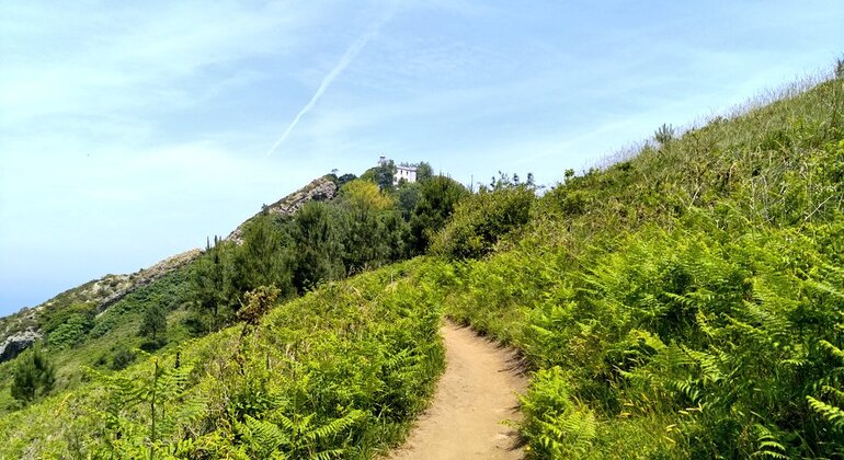 journey-along-the-way-of-saint-james-es-2