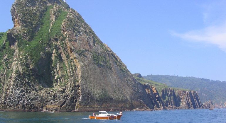 journey-along-the-way-of-saint-james-es-1