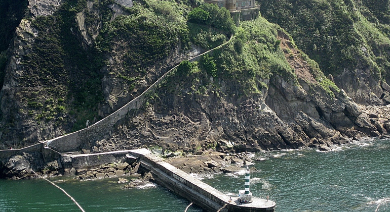 journey-along-the-way-of-saint-james-es-3