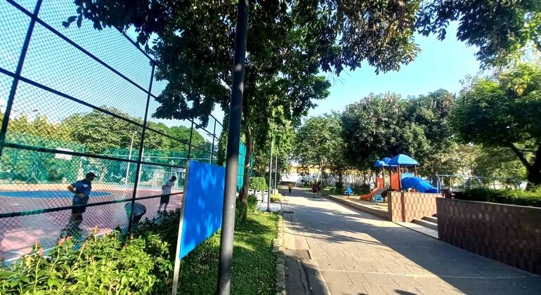 Bangkok Old Town History, Culture, and Life Tour Thailand — #10