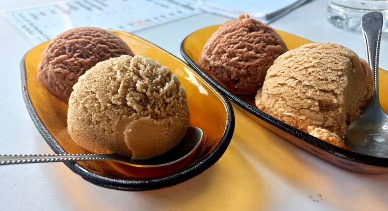 Bangkok Old Town History, Culture, and Life Tour Thailand — #13