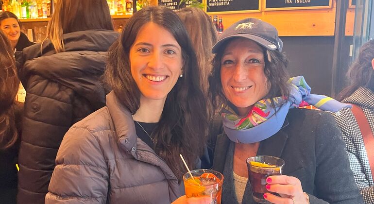aperitivos-encanto-en-el-barrio-gotico-es-2