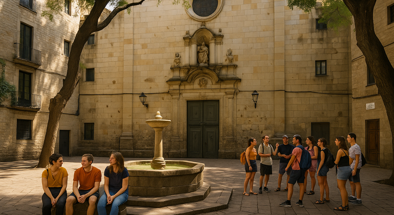 the-frequency-tour-walk-eat-feel-gaudi-tapas-gothic-en-1
