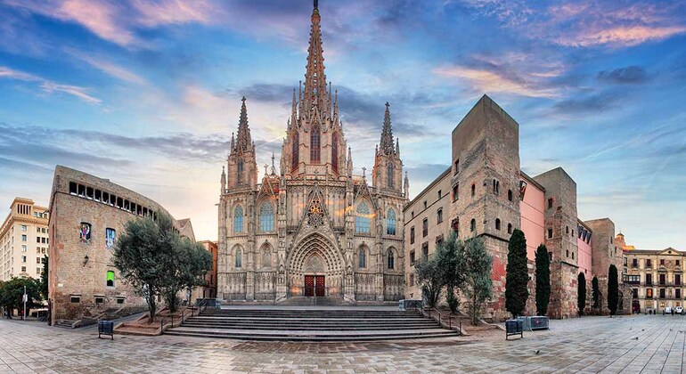 the-frequency-tour-walk-eat-feel-gaudi-tapas-gothic-en-5