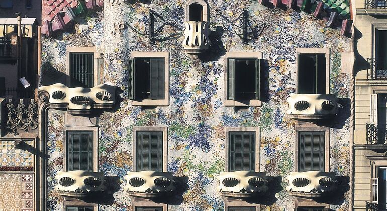 the-frequency-tour-walk-eat-feel-gaudi-tapas-gothic-en-14