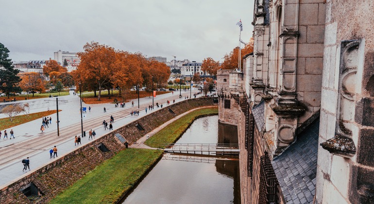free-tour-por-lo-mas-destacado-de-nantes-es-4