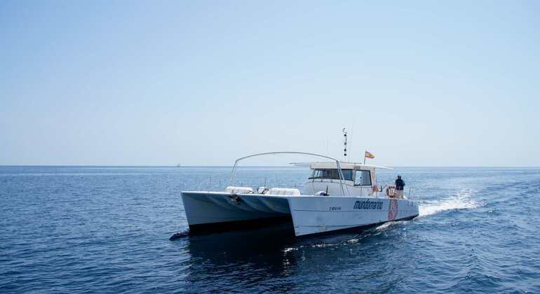 boat-trip-with-swimming-in-calpe-en-3