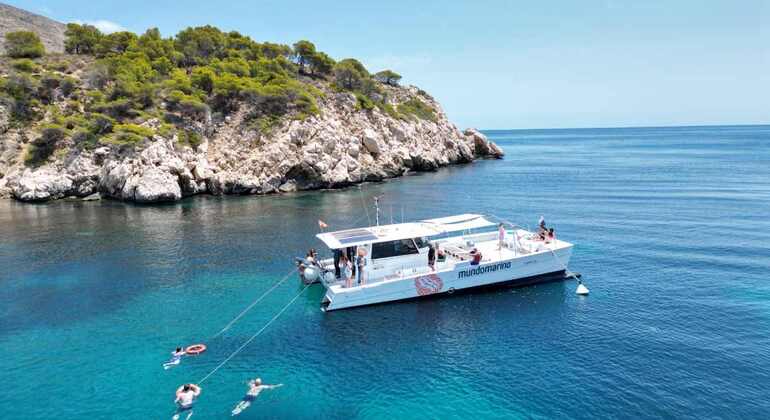 boat-trip-with-swimming-in-calpe-en-4