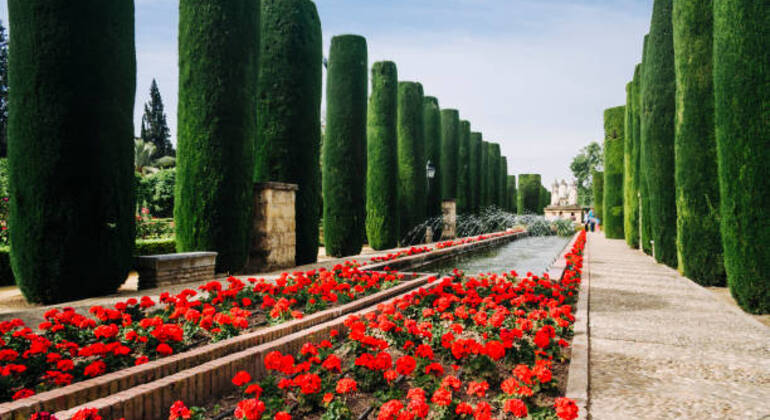 descubre-el-alcazar-de-los-reyes-cristianos-de-cordoba-es-1