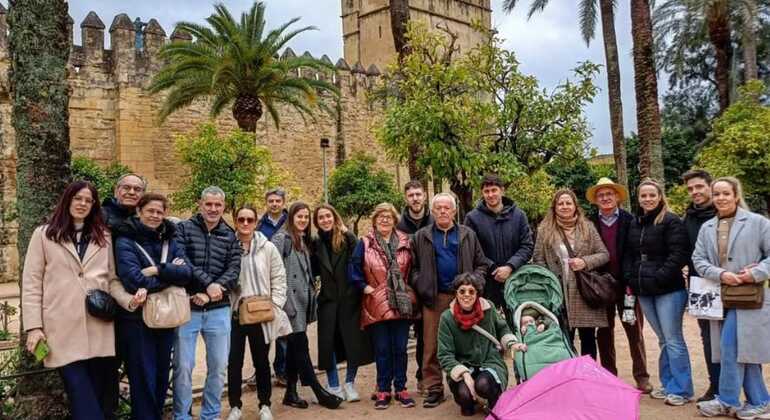 descubre-el-alcazar-de-los-reyes-cristianos-de-cordoba-es-2