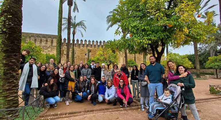 descubre-el-alcazar-de-los-reyes-cristianos-de-cordoba-es-3