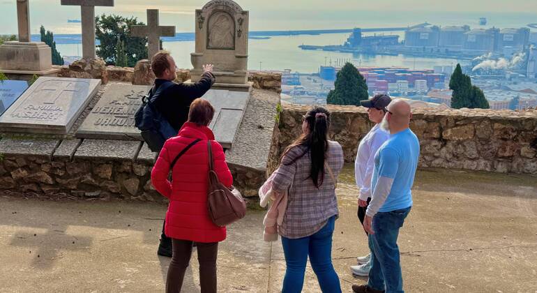 cemetery-of-montjuic-free-walking-tour-en-1