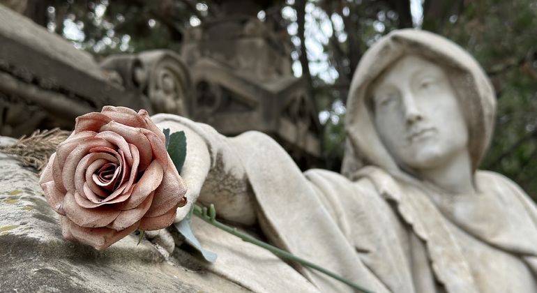 cemetery-of-montjuic-free-walking-tour-en-4
