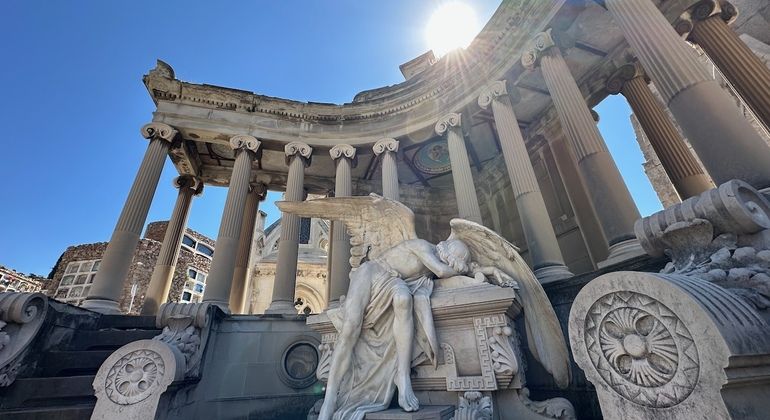 cemetery-of-montjuic-free-walking-tour-en-5