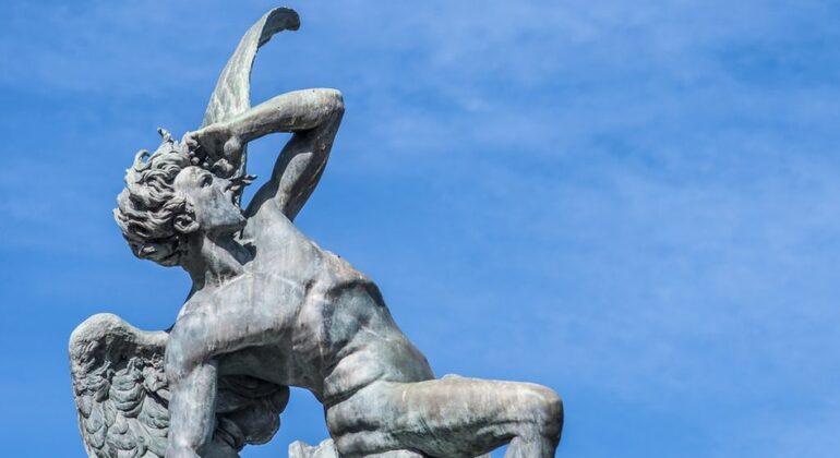 Paisaje de la Luz: Patrimonio Mundial Madrileño