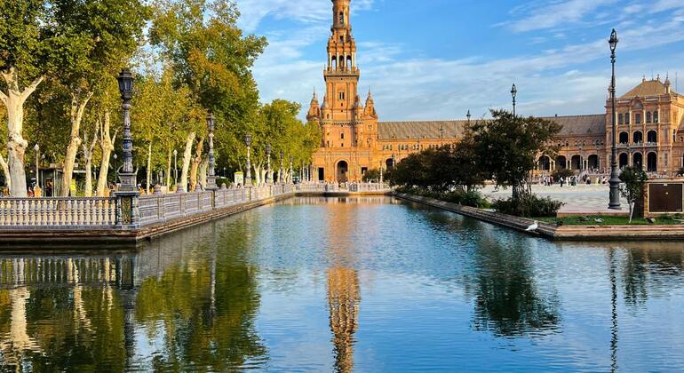 seville-beyond-the-walls-history-nature-architecture-es-1