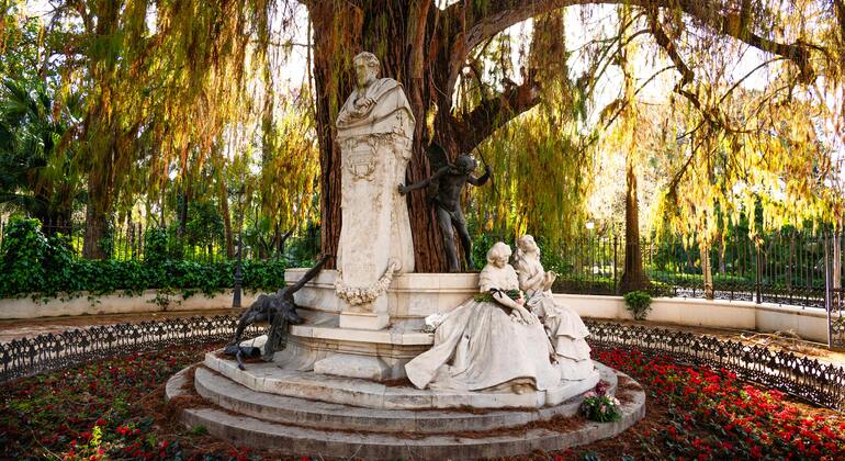 seville-beyond-the-walls-history-nature-architecture-es-2